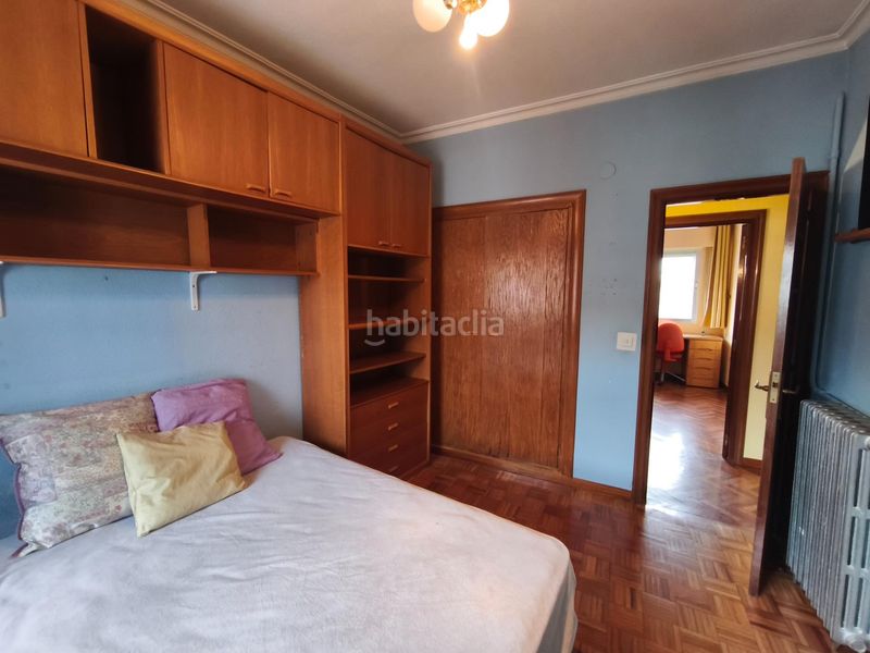 Piso en Vista Alegre Madrid - Imagen 14