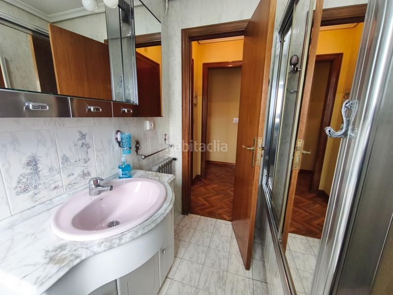 Piso en Vista Alegre Madrid - Imagen 24