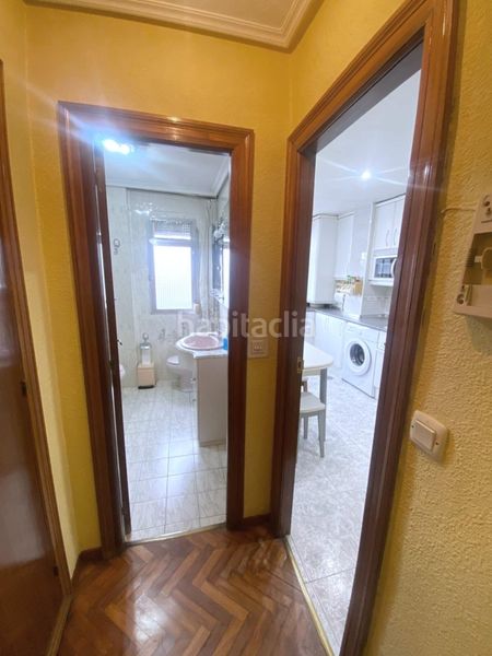 Piso en Vista Alegre Madrid - Imagen 12