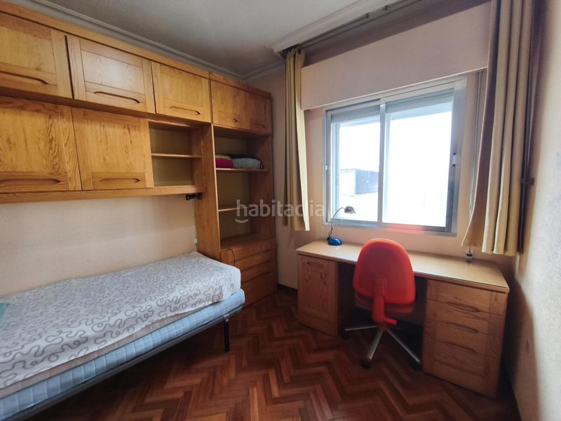 Piso en Vista Alegre Madrid - Imagen 16