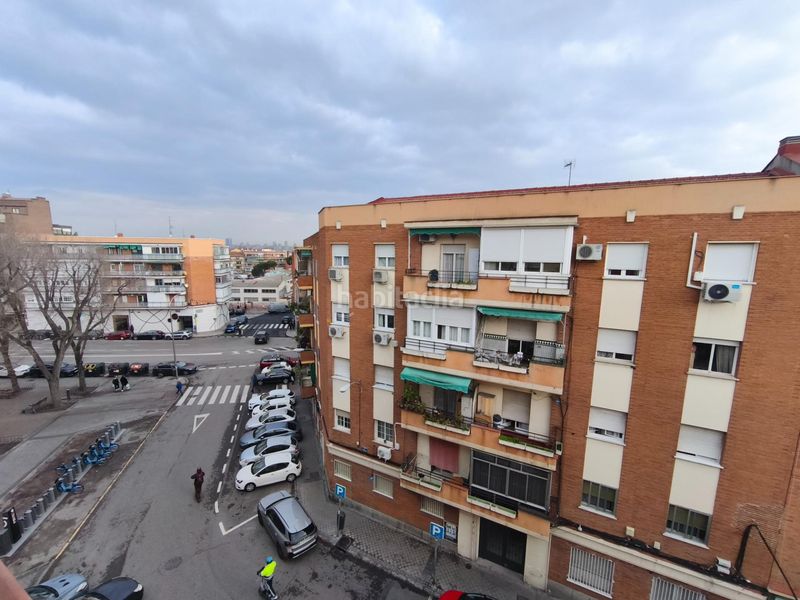 Piso en Vista Alegre Madrid - Imagen 35