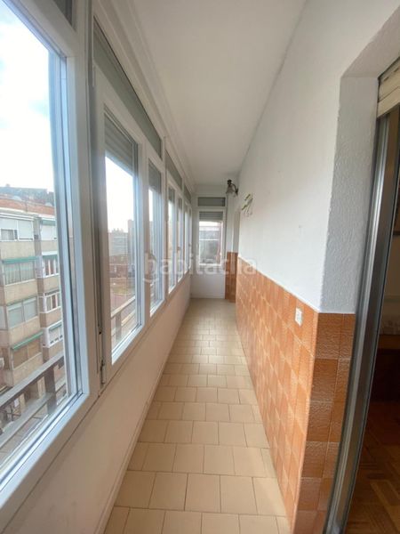 Piso en Vista Alegre Madrid - Imagen 10