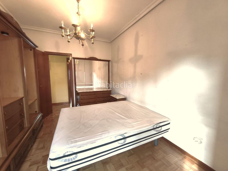 Piso en Vista Alegre Madrid - Imagen 19