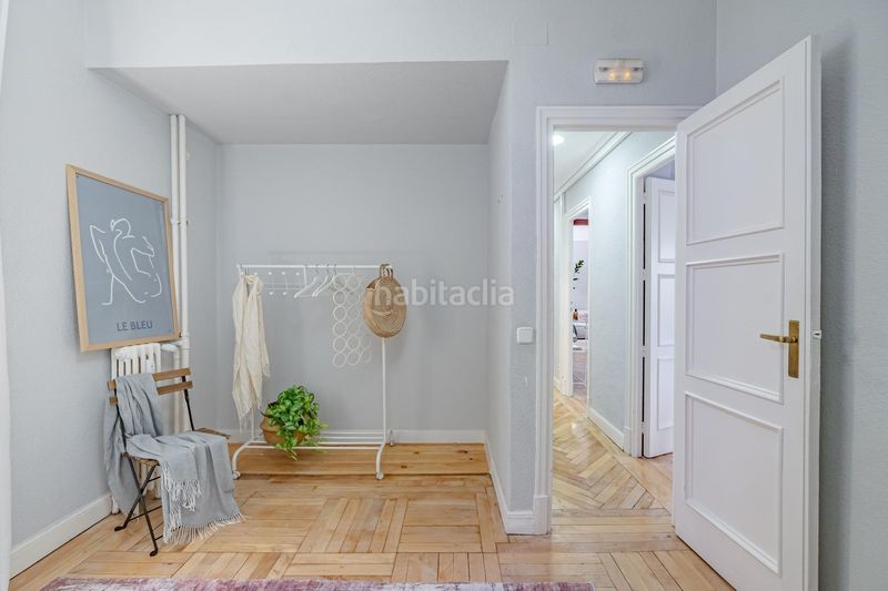 Piso en Universidad-Malasaña Madrid - Imagen 48