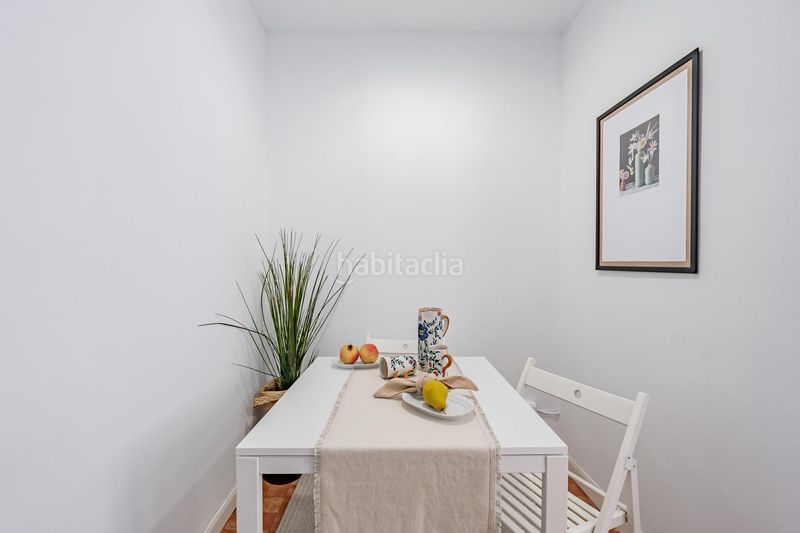 Piso en Universidad-Malasaña Madrid - Imagen 63