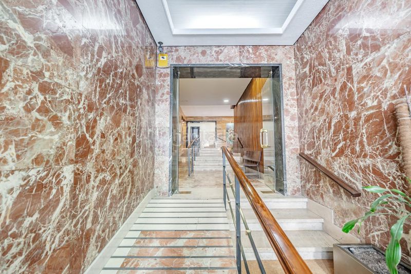 Piso en Universidad-Malasaña Madrid - Imagen 69