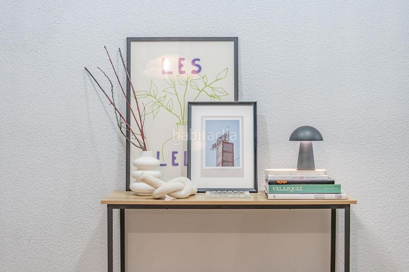 Piso en Universidad-Malasaña Madrid - Imagen 25