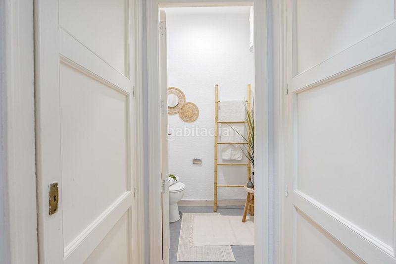 Piso en Universidad-Malasaña Madrid - Imagen 54