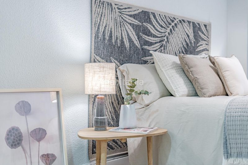 Piso en Universidad-Malasaña Madrid - Imagen 38