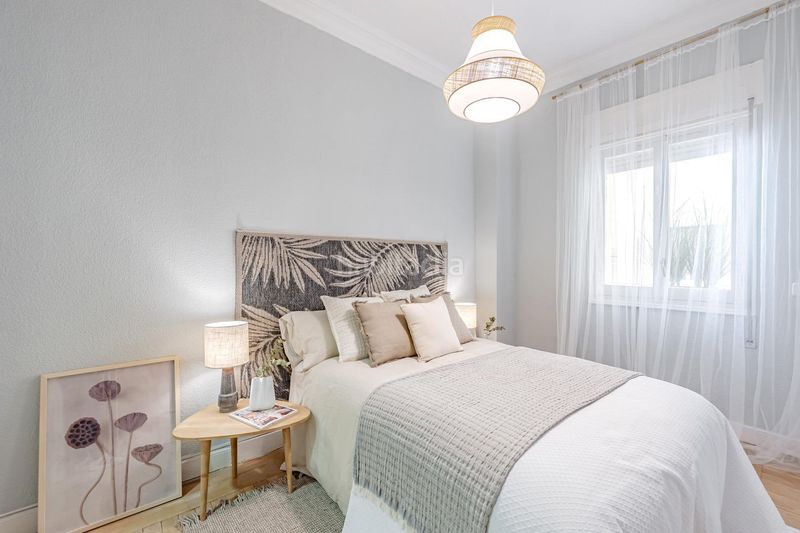 Piso en Universidad-Malasaña Madrid - Imagen 37