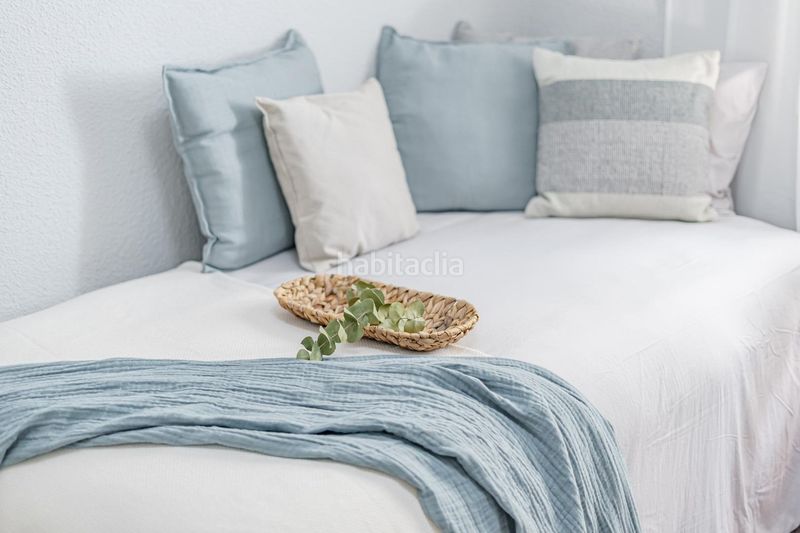 Piso en Universidad-Malasaña Madrid - Imagen 45