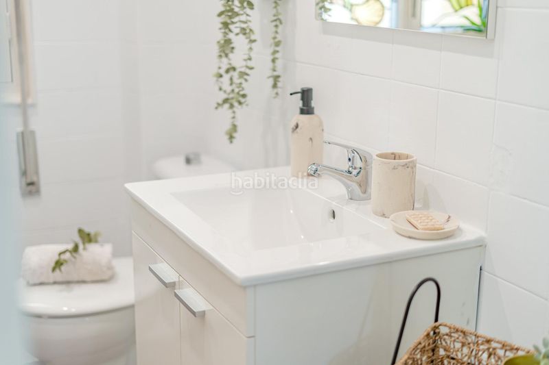 Piso en Universidad-Malasaña Madrid - Imagen 51