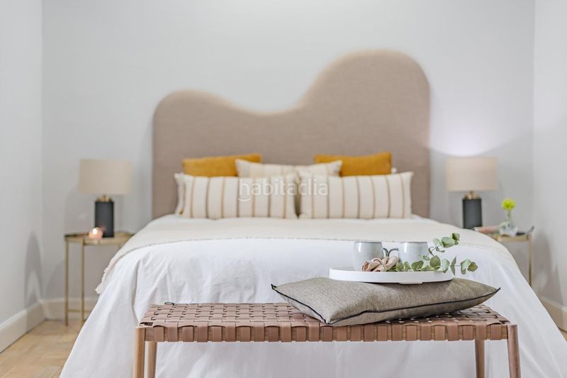 Piso en Universidad-Malasaña Madrid - Imagen 33