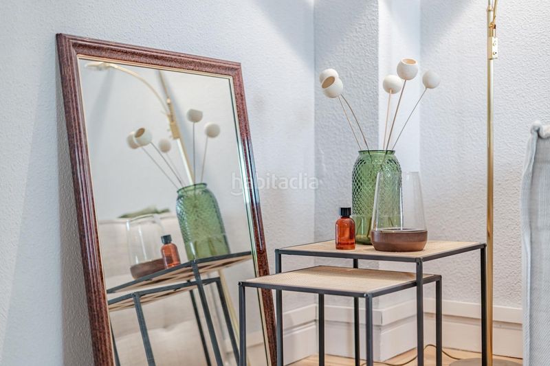 Piso en Universidad-Malasaña Madrid - Imagen 8