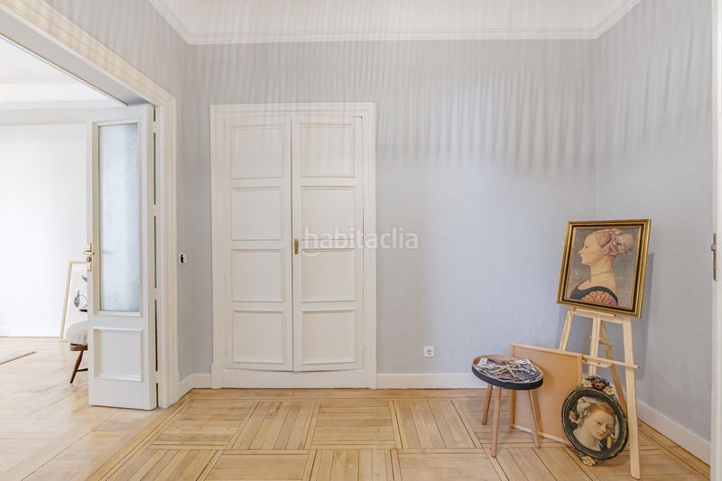 Piso en Universidad-Malasaña Madrid - Imagen 30