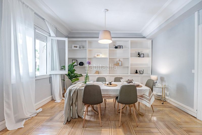 Piso en Universidad-Malasaña Madrid - Imagen 17