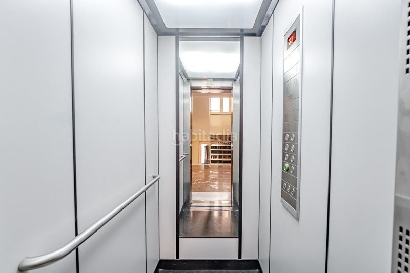 Piso en Universidad-Malasaña Madrid - Imagen 67