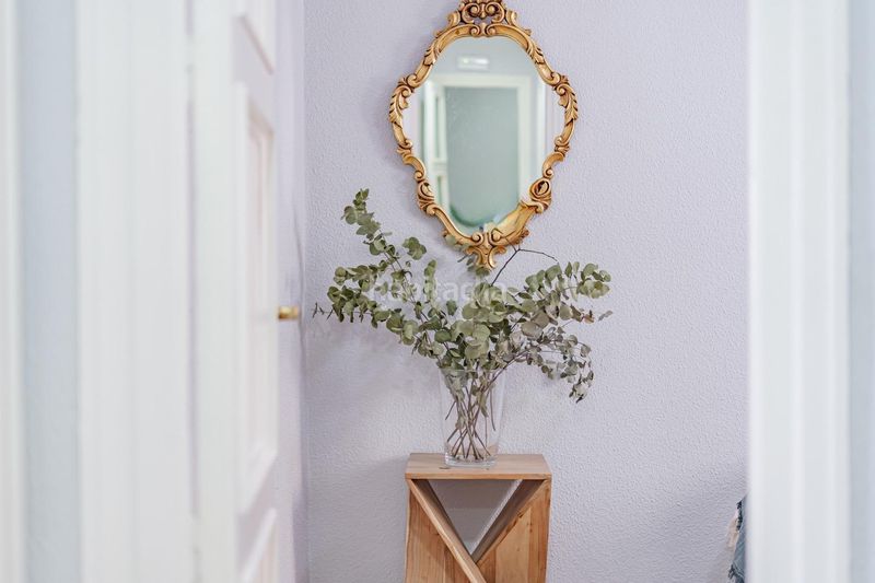 Piso en Universidad-Malasaña Madrid - Imagen 43