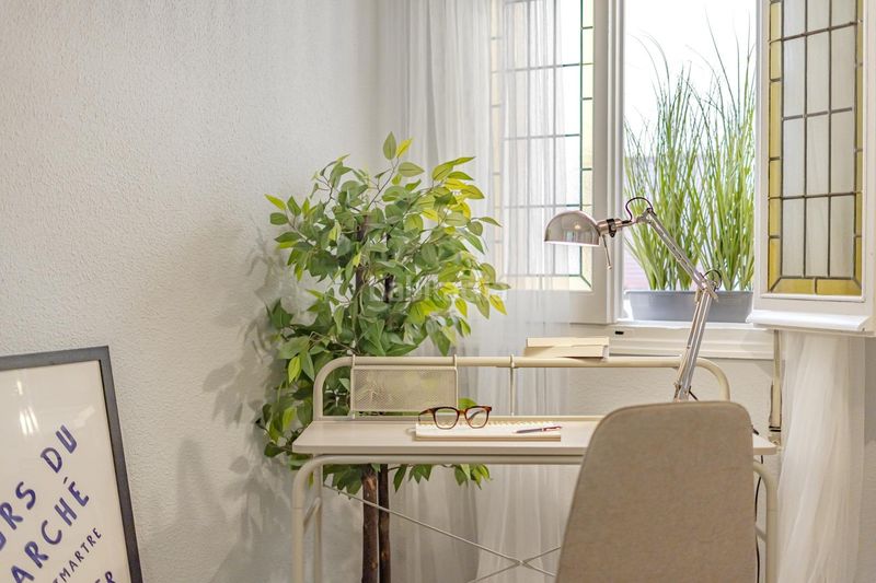 Piso en Universidad-Malasaña Madrid - Imagen 28