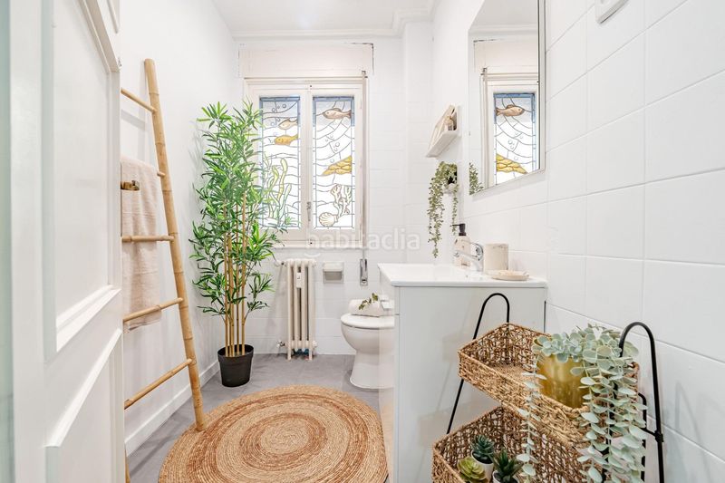 Piso en Universidad-Malasaña Madrid - Imagen 50