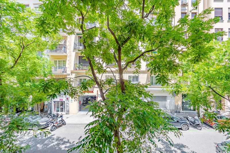 Piso en Universidad-Malasaña Madrid - Imagen 6