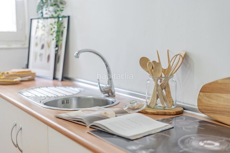 Piso en Universidad-Malasaña Madrid - Imagen 60