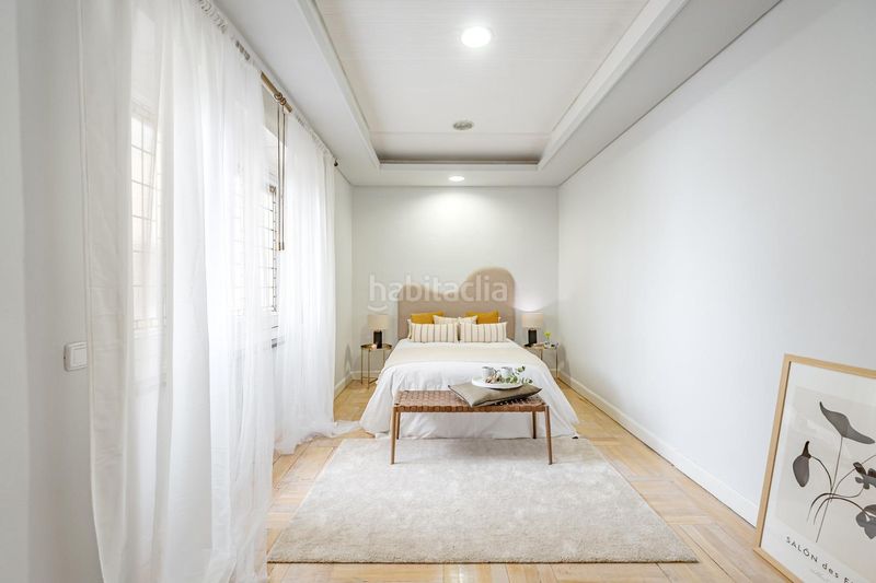 Piso en Universidad-Malasaña Madrid - Imagen 34