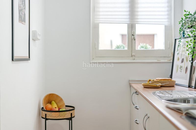 Piso en Universidad-Malasaña Madrid - Imagen 59