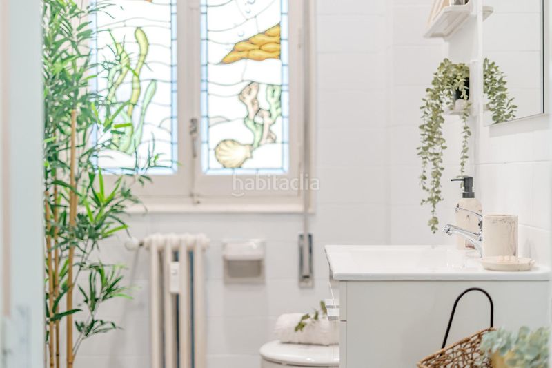 Piso en Universidad-Malasaña Madrid - Imagen 52