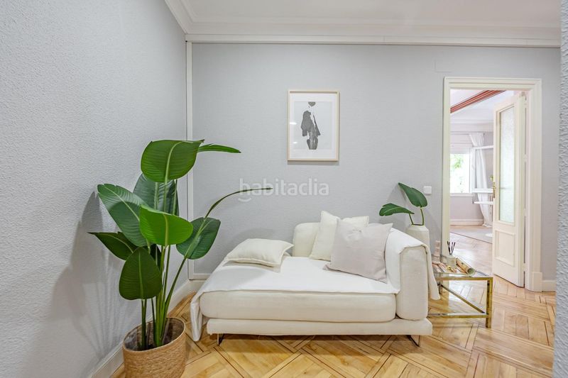 Piso en Universidad-Malasaña Madrid - Imagen 42