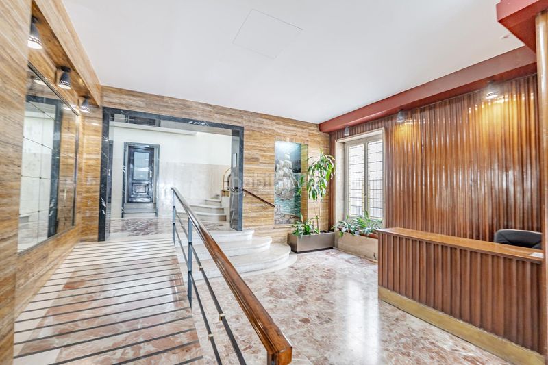 Piso en Universidad-Malasaña Madrid - Imagen 68