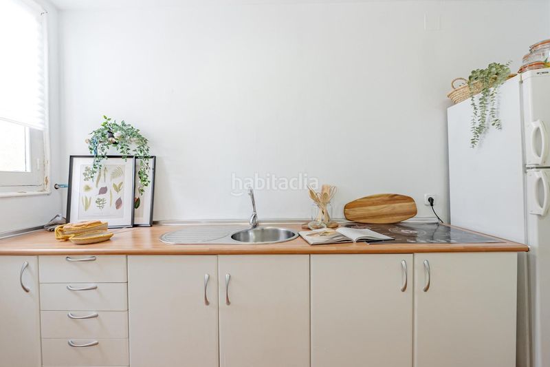 Piso en Universidad-Malasaña Madrid - Imagen 65