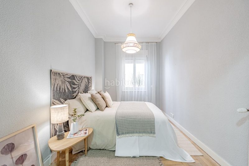 Piso en Universidad-Malasaña Madrid - Imagen 40