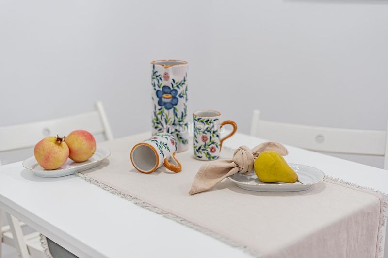 Piso en Universidad-Malasaña Madrid - Imagen 62