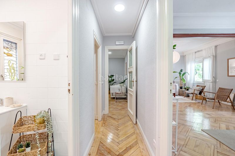 Piso en Universidad-Malasaña Madrid - Imagen 49