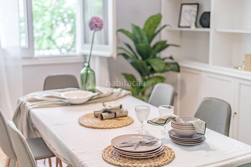 Piso en Universidad-Malasaña Madrid - Imagen 18