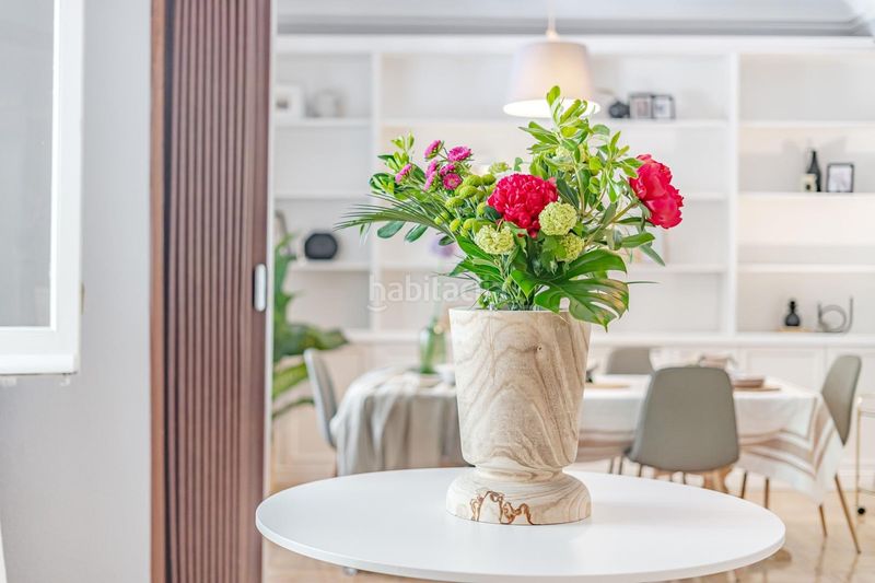 Piso en Universidad-Malasaña Madrid - Imagen 10