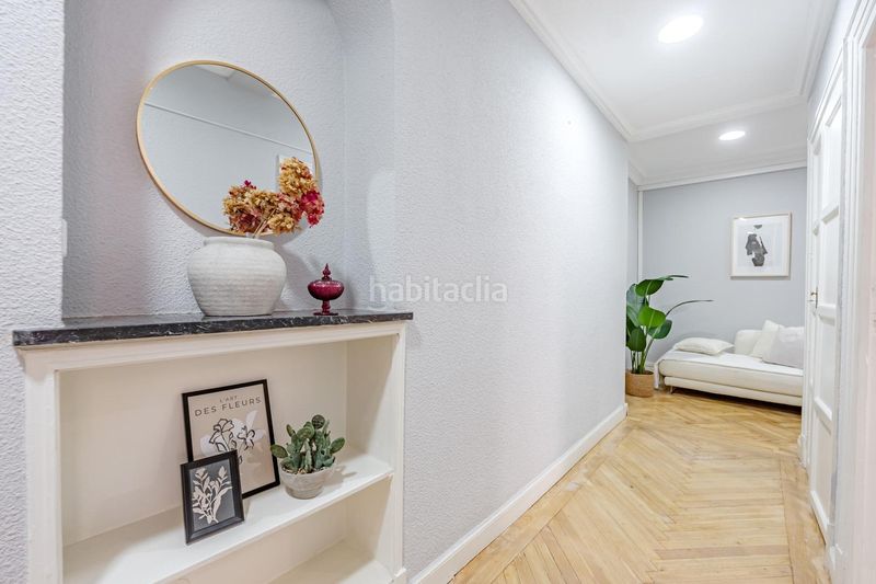 Piso en Universidad-Malasaña Madrid - Imagen 35