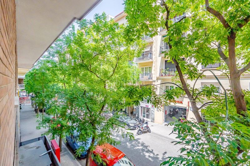 Piso en Universidad-Malasaña Madrid - Imagen 19