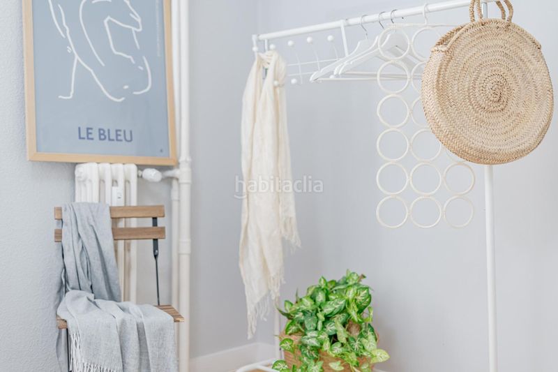 Piso en Universidad-Malasaña Madrid - Imagen 47