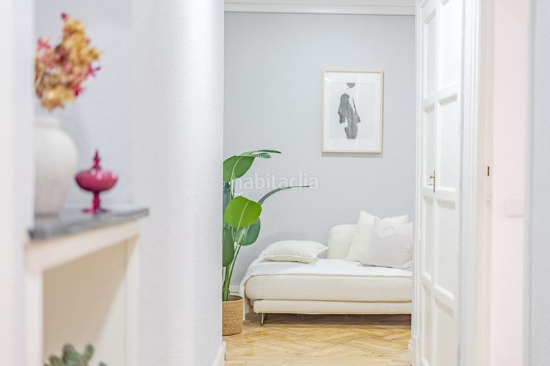 Piso en Universidad-Malasaña Madrid - Imagen 23