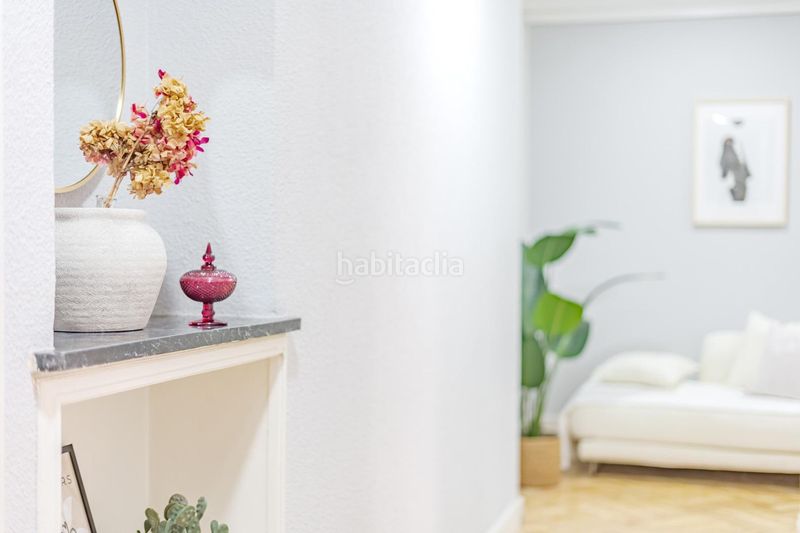 Piso en Universidad-Malasaña Madrid - Imagen 41