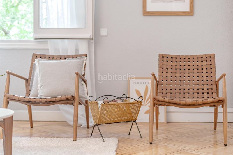 Piso en Universidad-Malasaña Madrid - Imagen 2