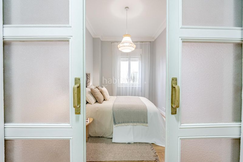 Piso en Universidad-Malasaña Madrid - Imagen 36