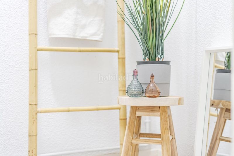 Piso en Universidad-Malasaña Madrid - Imagen 56