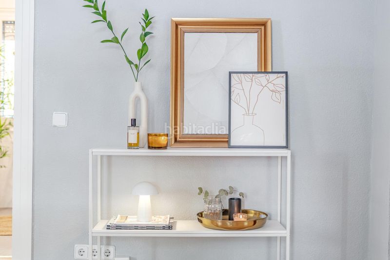 Piso en Universidad-Malasaña Madrid - Imagen 16