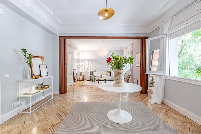 Piso en Universidad-Malasaña Madrid - Imagen 15