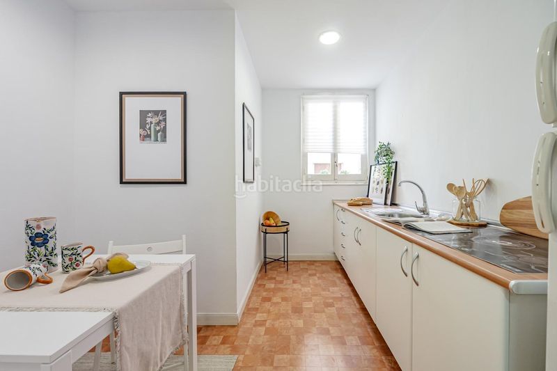 Piso en Universidad-Malasaña Madrid - Imagen 58