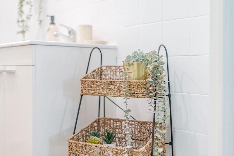 Piso en Universidad-Malasaña Madrid - Imagen 53