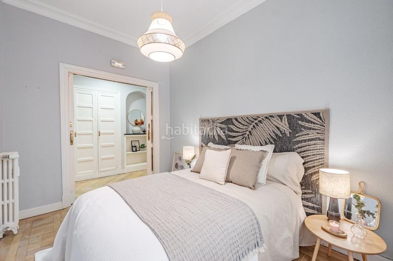 Piso en Universidad-Malasaña Madrid - Imagen 39